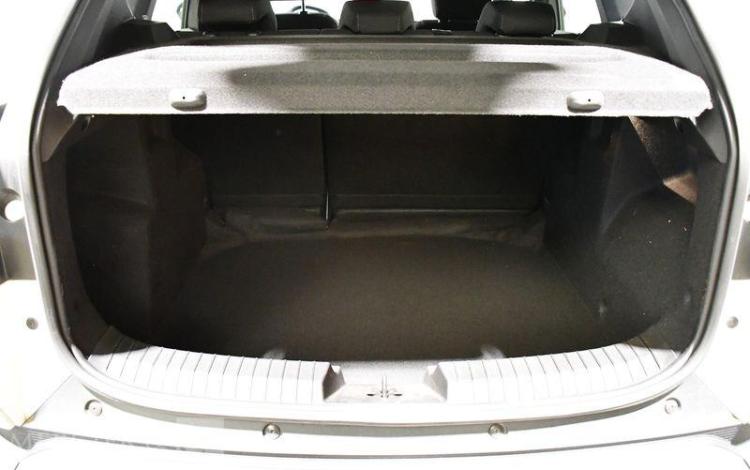 DACIA DUSTER EXTREME ECO-G 100 BLANC HG-961-RL