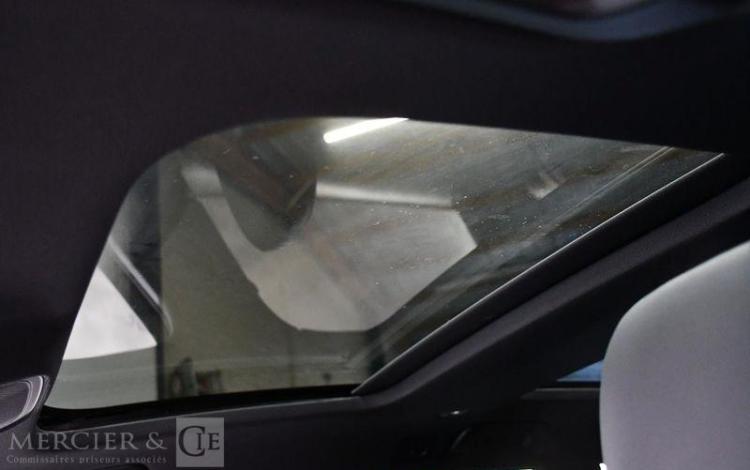 AUDI RS6 700CH NOIR HJ-154-LH