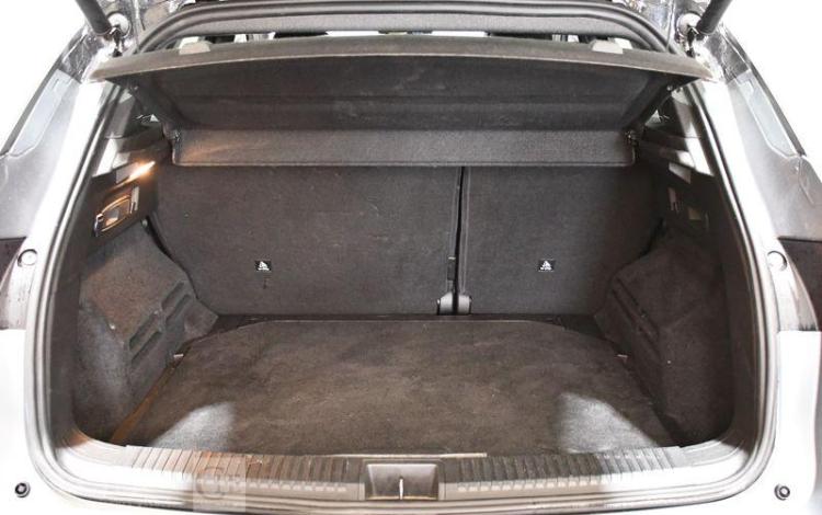 RENAULT AUSTRAL 1,2 E-TECH 200CH TECHNO ESPRIT ALPINE BVA 4 CONTROL GRIS HK-871-CJ