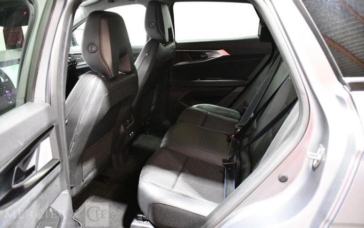 RENAULT AUSTRAL 1,2 E-TECH 200CH TECHNO ESPRIT ALPINE BVA 4 CONTROL GRIS HK-871-CJ