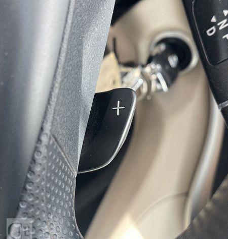 MERCEDES MARCO POLO  MHYS10