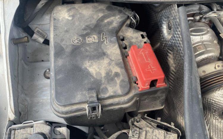 MERCEDES MARCO POLO  MHYS10