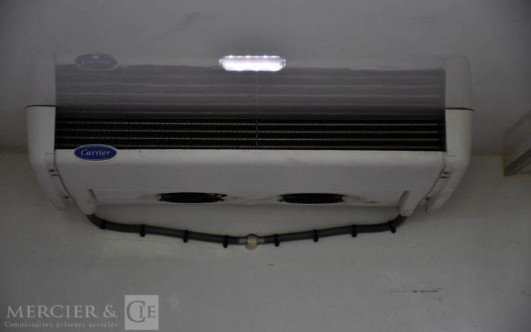 CITROEN JUMPER 35 L3H2 2,2 BLUEHDI 165 S&S CLUB GRIS 2BKW807