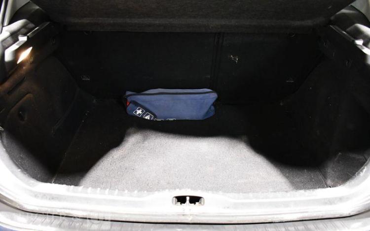 PEUGEOT 308 1.6 HDI 90ch CONFORT PACK BLEU AC-418-QA