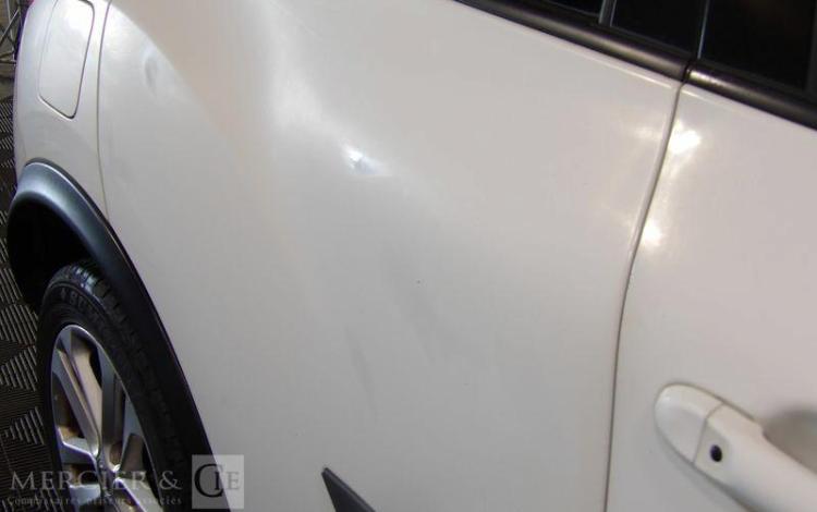 NISSAN JUKE 1.5 DCI 110CH TEKNA 2WD BLANC BW-096-HR