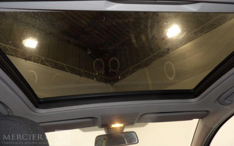 OPEL CORSA 1.3 CDTI 95CH COSMO BLANC CA-862-MH