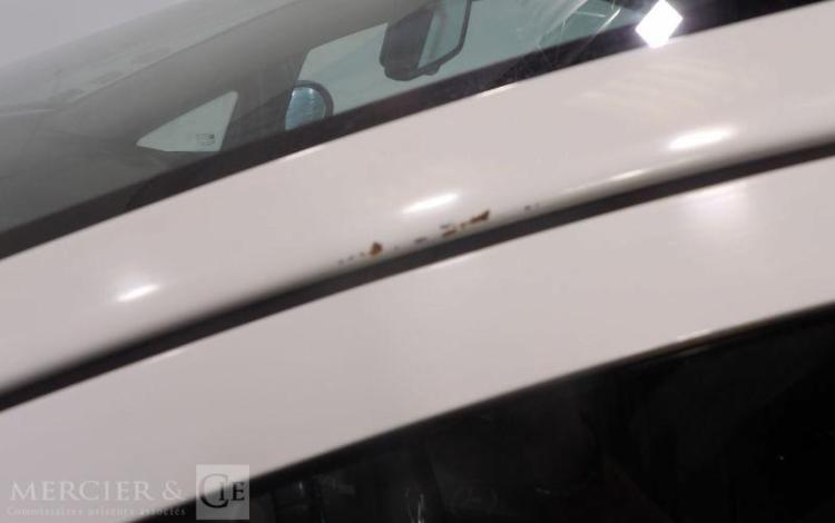 OPEL CORSA 1.3 CDTI 95CH COSMO BLANC CA-862-MH