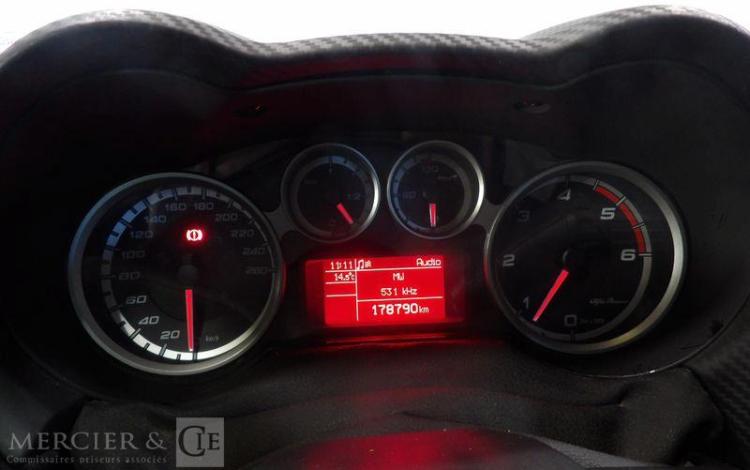 ALFAROMEO MITO 1.3 JTDM 95CH EXCLUSIVE S&S NOIR CJ-145-LP
