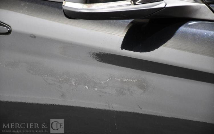 BMW SERIE 1 2,0 120 D 185 LOUNGE XDRIVE NOIR CT-757-SN