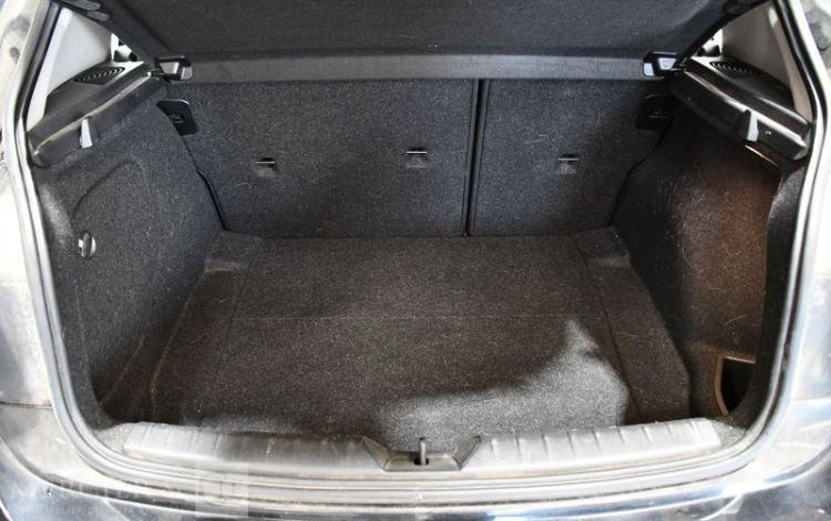 BMW SERIE 1 2,0 120 D 185 LOUNGE XDRIVE NOIR CT-757-SN
