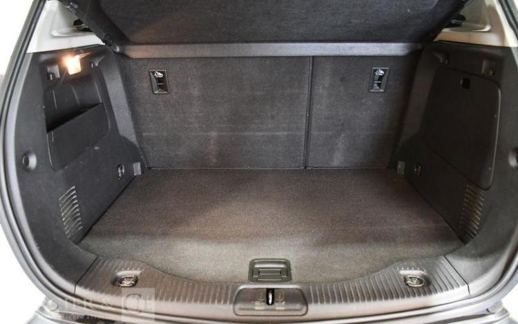 OPEL MOKKA 1,7 CDTI 130 ECOFLEX COSMO 4X2 S&S BLANC CX-570-ZN