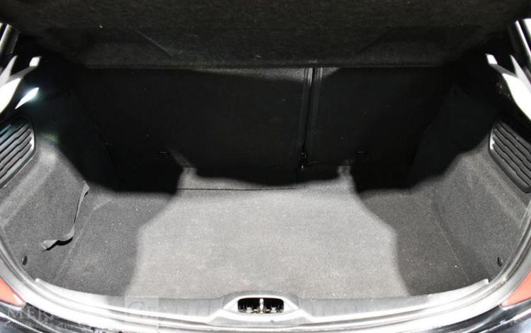 PEUGEOT 208 1.2 PURETECH 80ch ACTIVE NOIR DC-407-PK