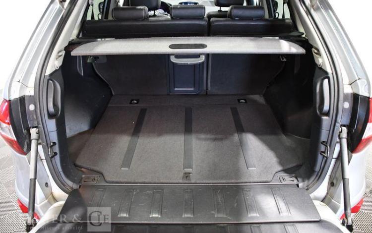 RENAULT KOLEOS 2.0 DCI 175CH INITIALE 4X4 GRIS DD-433-LZ