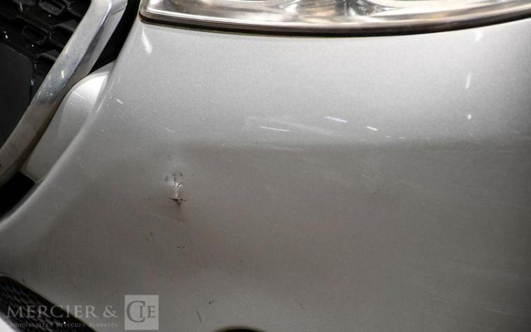PEUGEOT 208 1.2 VTI 80ch ACTIVE GRIS DD-767-AF