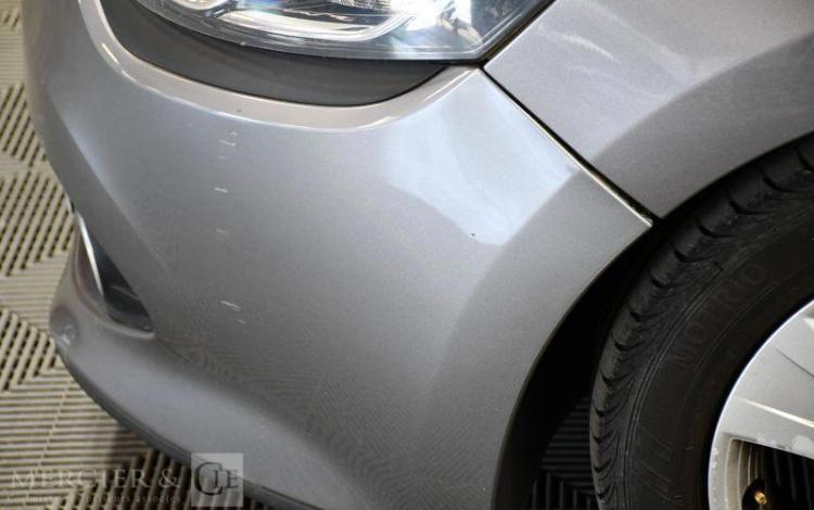 RENAULT CLIO 1.5 DCI 75CH ENERGY ZEN GRIS DF-323-JF