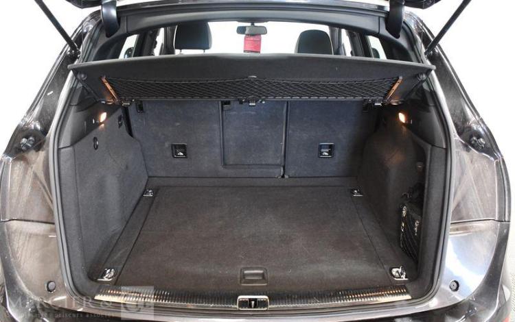AUDI SQ5 3,0 TDI 315 QUATTRO BVA NOIR DK-517-EA