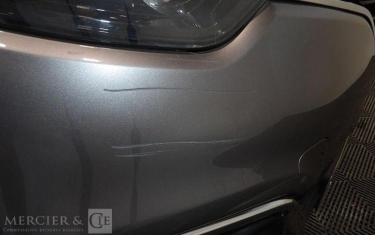 RENAULT CAPTUR 1.2 TCE 120CH ENERGY ZEN EDC BVA S&S  DW-090-XB