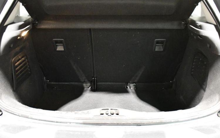 CITROEN C3 1.2 PURETECH 80ch FEEL EDITION GRIS EF-583-QH