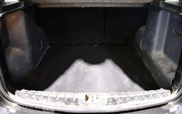 DACIA DUSTER 1.5 DCI 110ch BLACK TOUCH NOIR EG-102-ZD