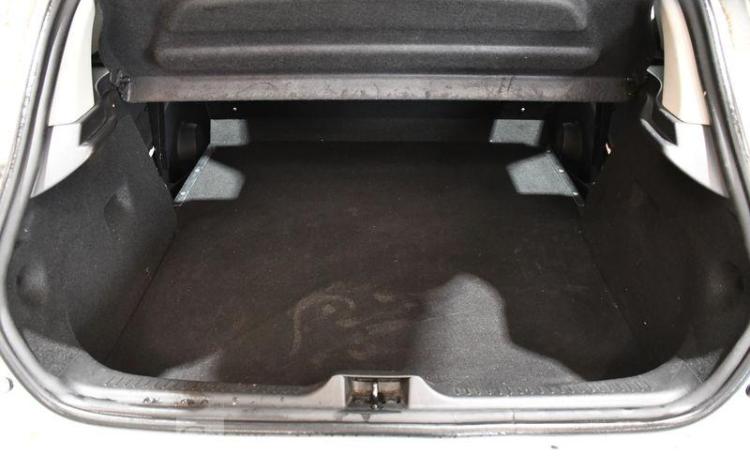RENAULT CLIO SOCIETE 1.5 DCI 90 ENERGY BUSINESS REVERSIBLE EDC BLANC EH-073-DW