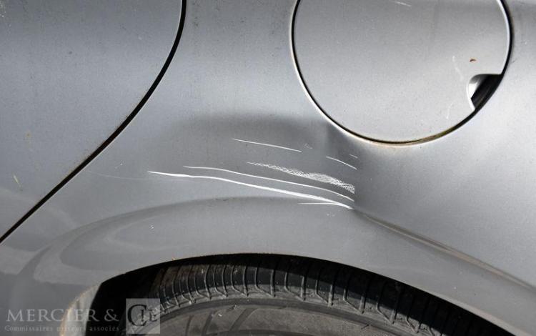 PEUGEOT 208 AFFAIRE PREMIUM PACK GRIS EH-085-YH