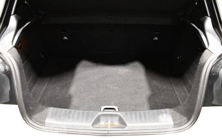 MERCEDES CLASSE A 1.5 180 CDI 110ch SENSATION 7G-DCT BLANC EH-174-YQ