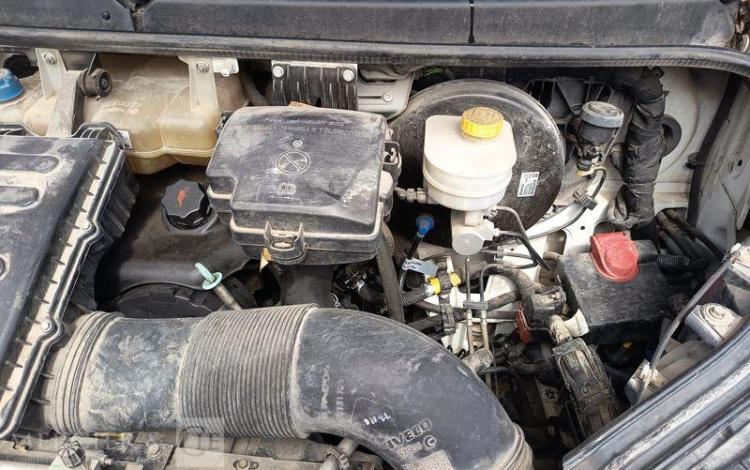 IVECO IS35 BENNE SIMPLE CABINE COFFRE IVECO 35C16  EN-521-NE