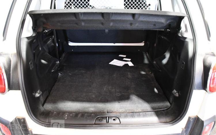 FIAT 500 SOCIETE 0.9 TWINAIR GNV 80 LOUNGE BLANC EP-562-DH