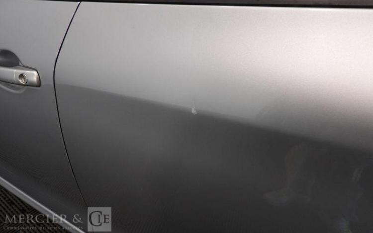 PEUGEOT 208 GENERATION-I 1.2 PURETECH 80CH STYLE  ER-569-RQ