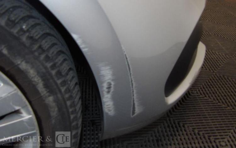 PEUGEOT 208 GENERATION-I 1.2 PURETECH 80CH STYLE  ER-569-RQ