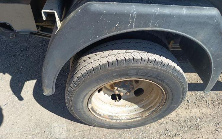 RENAULT MASTER 2,3 DCI 130 CV BENNE AVEC COFFRE ACIER ROUGE ES-084-DW