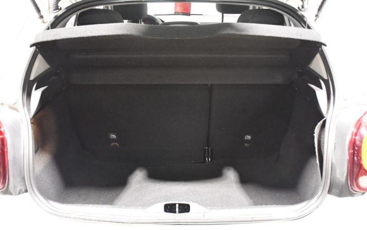 CITROEN C3 1.0 PURETECH 70 FEEL BLANC EX-010-XF