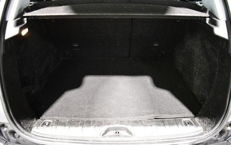 PEUGEOT 2008 1.2 PURETECH 110ch ALLURE GRIS EZ-283-HT