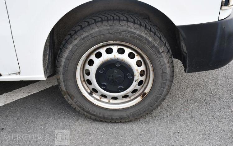 PEUGEOT EXPERT 2.0 BLUEHDI 120 L2 PRO BLANC FD-193-HR