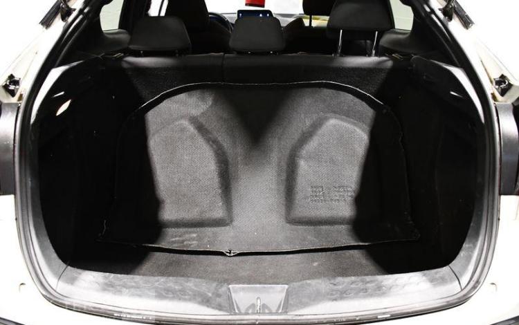 TOYOTA C-HR 1.8 HSD 122ch MHEV DESIGN E-CVT BLANC FH-549-DV