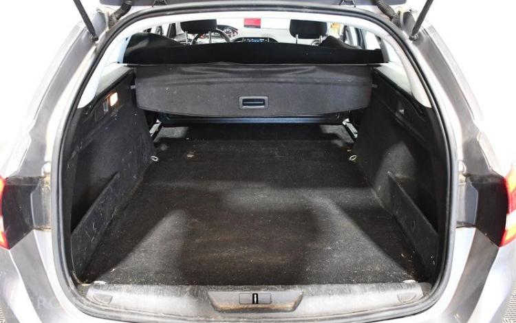 PEUGEOT 308 SW SOCIETE 1.5 BLUEHDI 130ch ACTIVE BUSINESS EAT GRIS FJ-797-XF