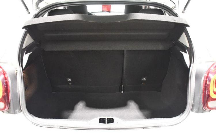 CITROEN C3 1.2 PURETECH 80 FEEL BUSINESS BLANC FK-593-XP
