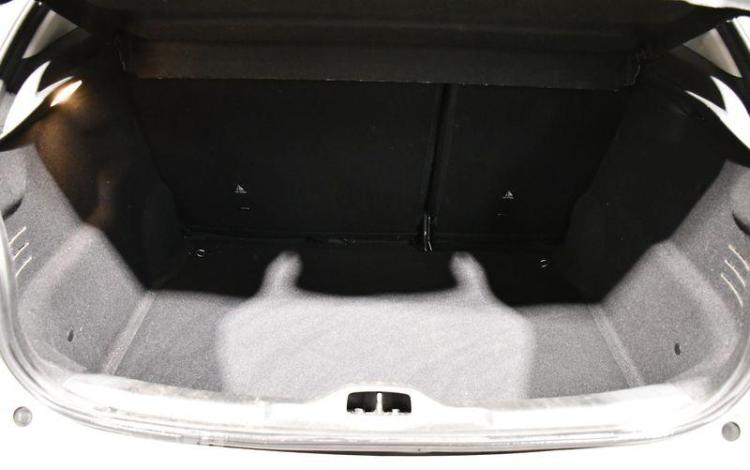 CITROEN C4 CACTUS ORIGINS 1.2 PURETECH 110ch BLANC FP-026-QP