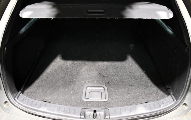 TOYOTA COROLLA TOURING-SPORTS 2.0 180ch MHEV DESIGN BVA GRIS FP-397-BX