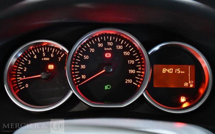 DACIA SANDERO 1.0 SCE 75ch ESSENTIEL NOIR FQ-959-HY