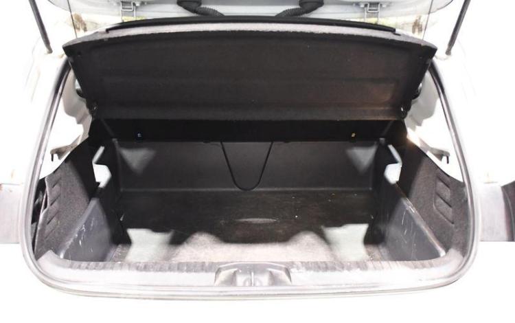 RENAULT CLIO V SOCIETE 1.5 DCI 85ch BUSINESS REVERSIBLE BLANC FR-096-KE
