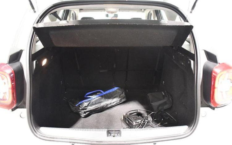 DACIA DUSTER 1.0 ECO-G GPL 100ch ESSENTIEL BLANC FR-826-ZQ