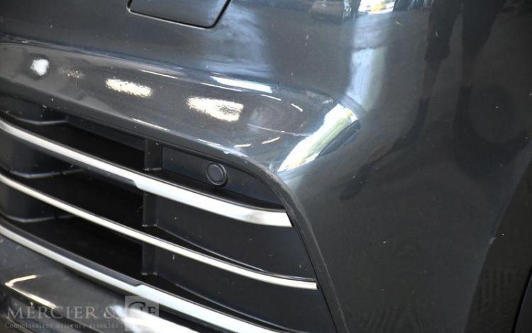 AUDI Q5 2.0 55 TFSIE 367ch PHEV S-LINE QUATTRO S-TRONIC NOIR FS-210-DF