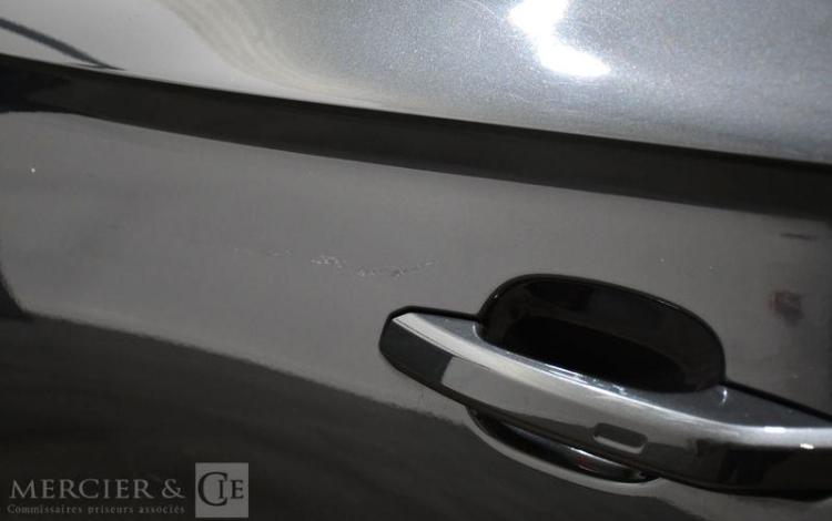 AUDI Q5 2.0 55 TFSIE 367ch PHEV S-LINE QUATTRO S-TRONIC NOIR FS-210-DF