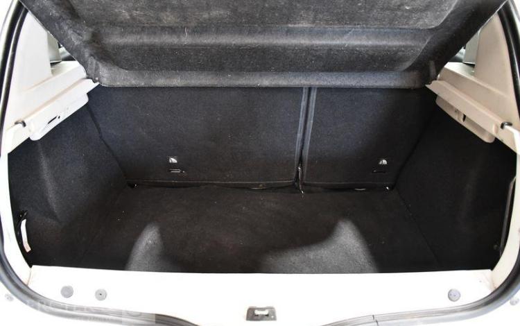 DACIA SANDERO 1.0 SCE 75ch ACCESS BLANC FS-970-LB