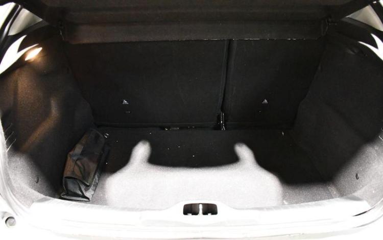 CITROEN C4 CACTUS 1.5 BLUEHDI 100ch FEEL BUSINESS GRIS FT-036-PW