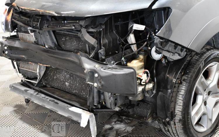 DACIA SANDERO STEPWAY 0.9 TCE 90ch NOIR FT-313-JY