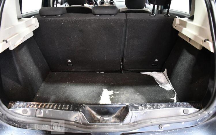 DACIA SANDERO STEPWAY 0.9 TCE 90ch NOIR FT-313-JY