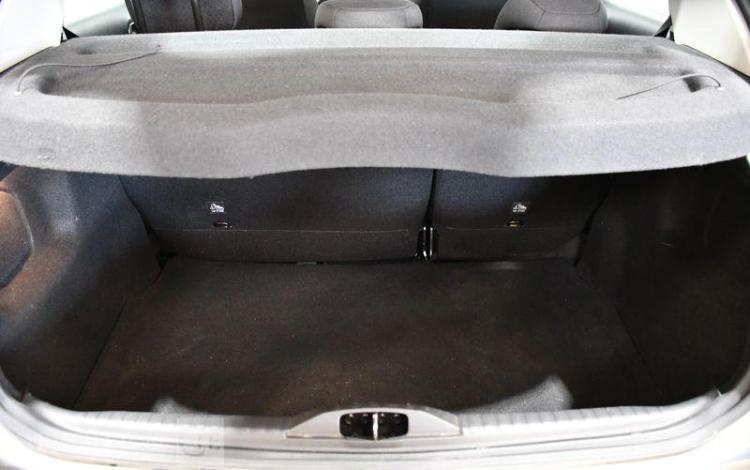 CITROEN C3 1.2 PURETECH 110ch SHINE BUSINESS GRIS FT-640-JM