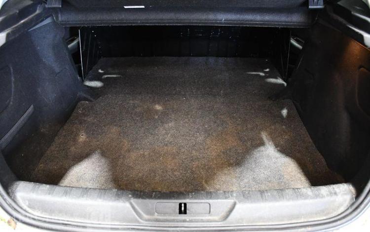 PEUGEOT 308 AFFAIRE PREMIUM PACK BLANC FT-729-LK